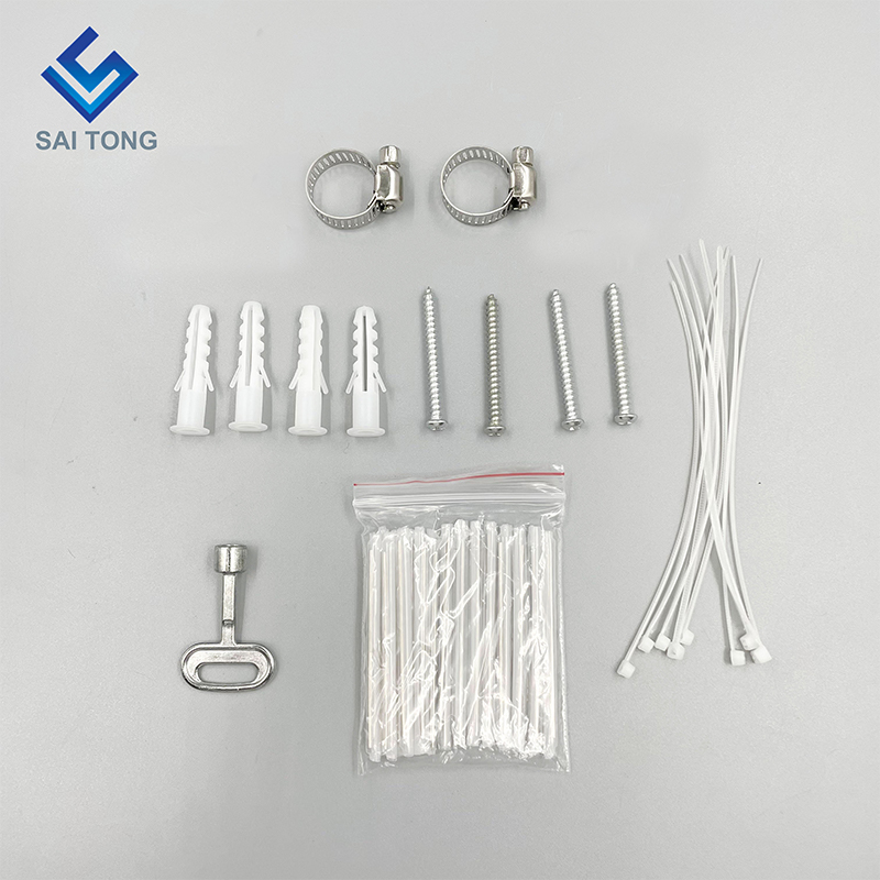 Sud America FTTH 2/8 Porta Fibra Optica Cajas Terminale Fibra Impermeabile IP68 Scatola di Distribuzione Nuovo giunto con flangia huawei